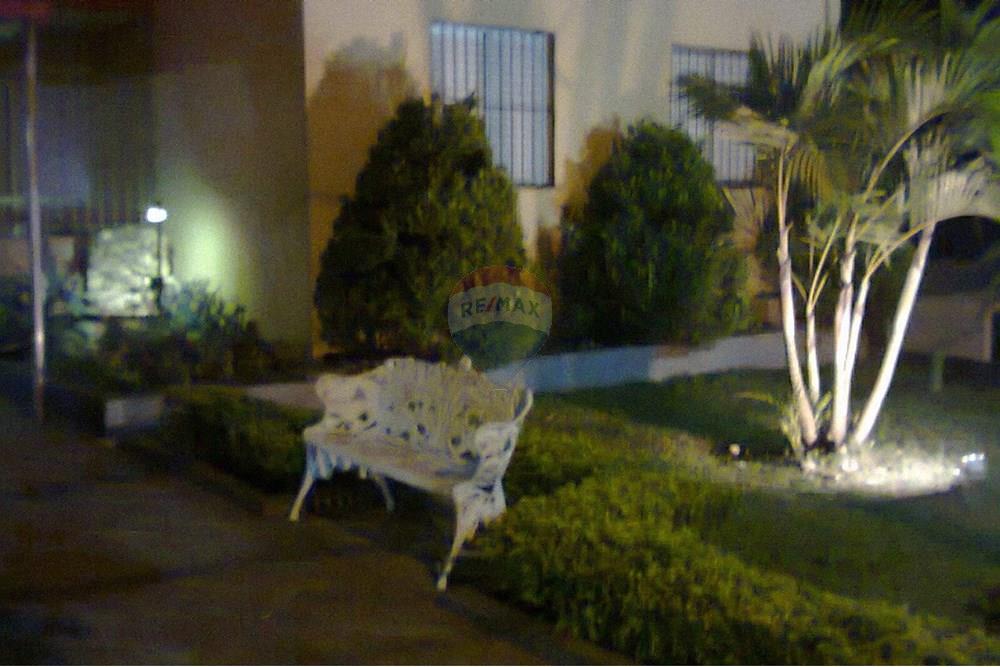 Apartamento - Alugar - Mauá , São Paulo - WhatsApp Image 2025-11-04 at 10.52.42.jpeg - 630751044-427