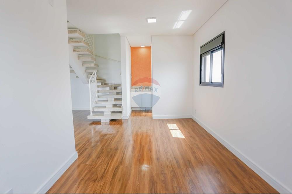 Apartamento - Venda - Sorocaba , São Paulo - _MG_5859.jpg - 630591044-352