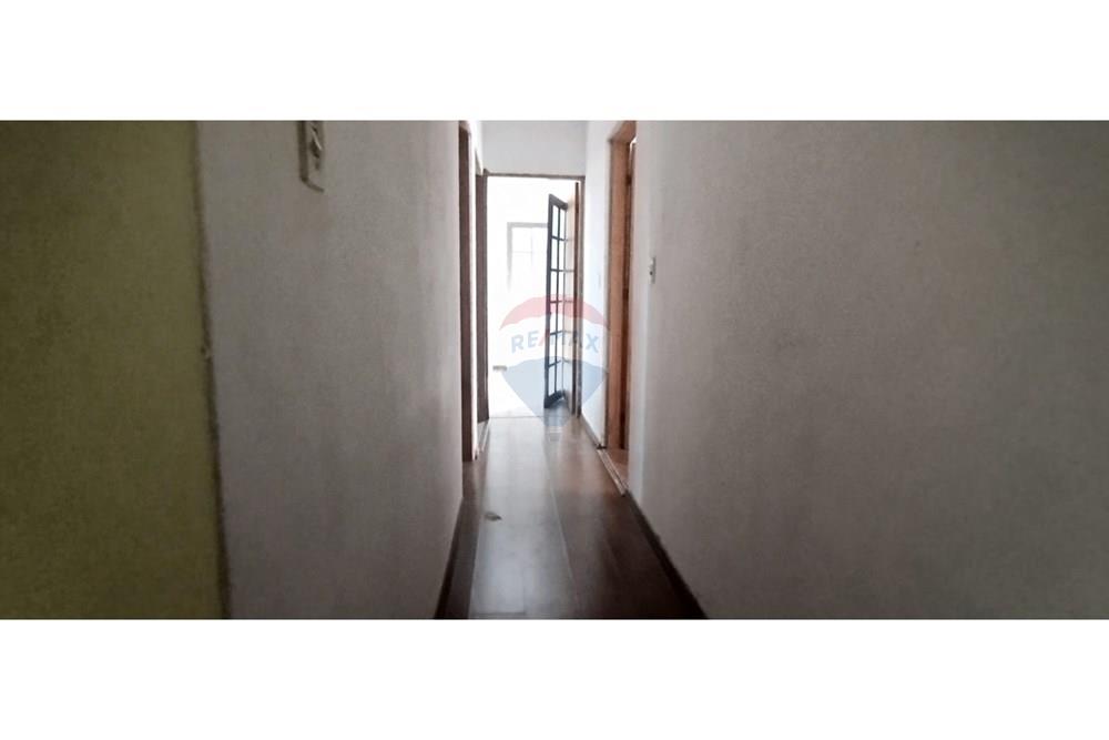 Casa - Alugar - Mauá , São Paulo - WhatsApp Image 2025-03-31 at 11.09.37 (1).jpeg - 630751047-100