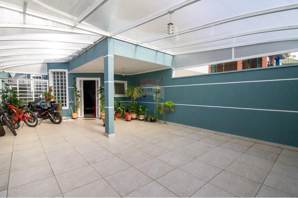 Casa - Venda - Guarulhos , São Paulo - ga47.jpg - 630251075-78