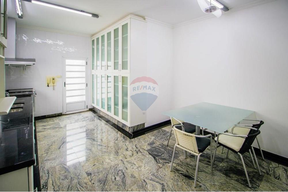 Casa de Condomínio - Venda - Sorocaba , São Paulo - IMG-20250714-WA0035.jpg - 631641001-16