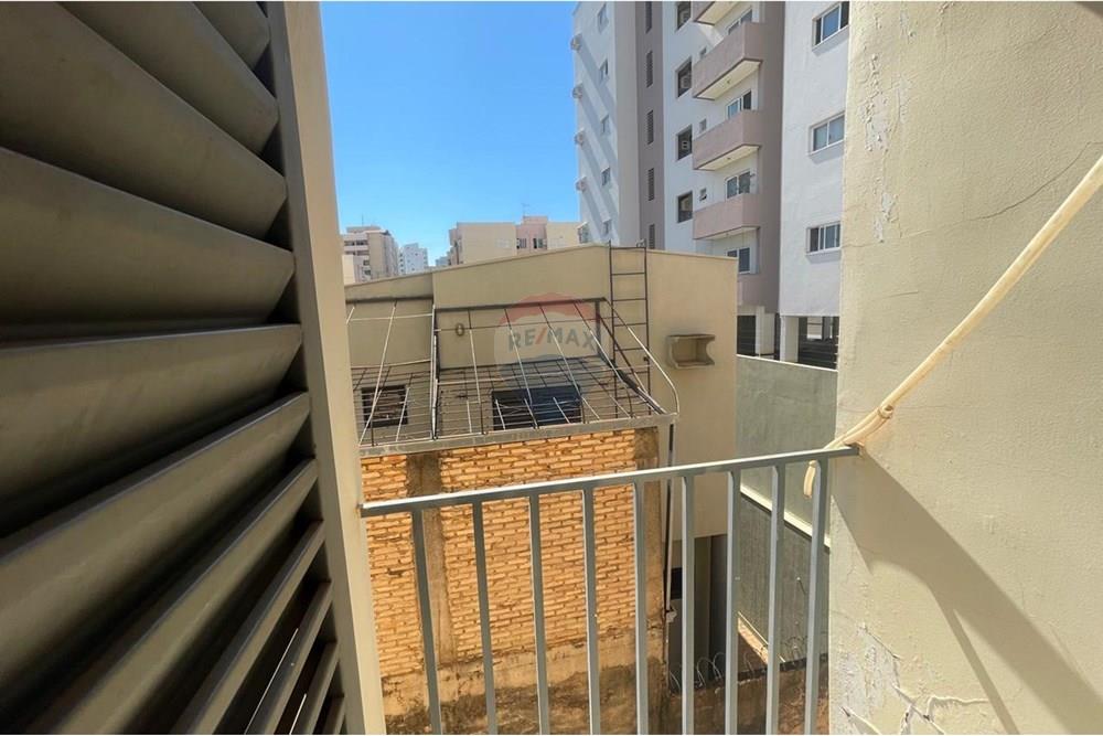 Apartamento - Venda - São José do Rio Preto , São Paulo - APARTAMENTO A VENDA (11).jpeg - 631481003-168