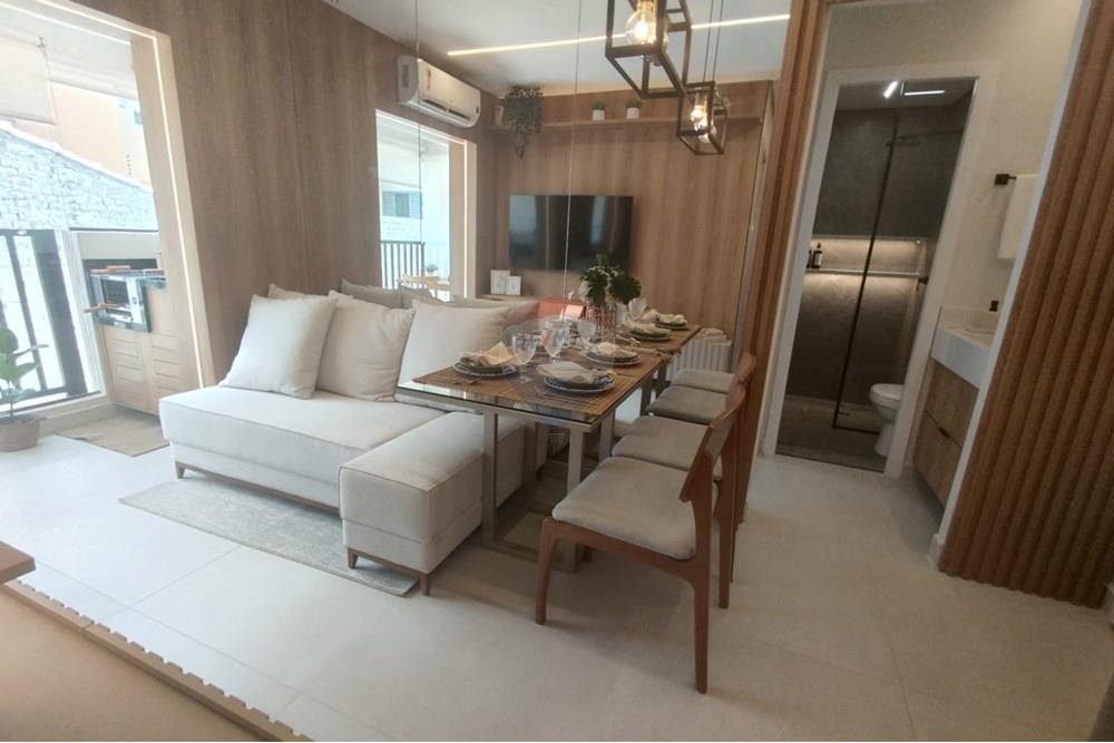 Apartamento - Venda - Santo André , São Paulo - WhatsApp Image 2025-02-25 at 15.36.08.jpeg - 630751053-87