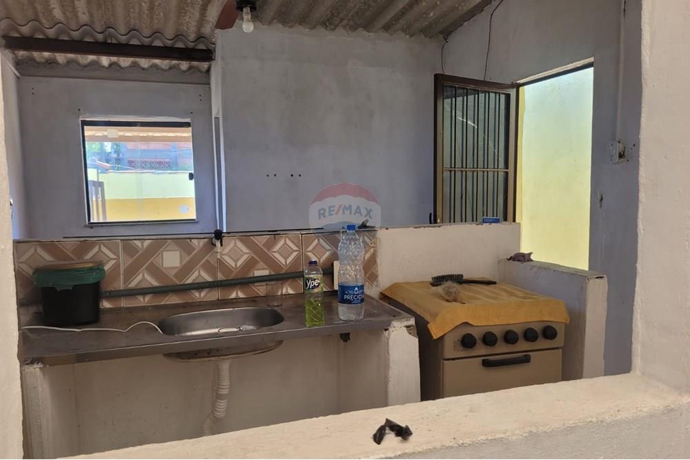 Casa - Venda - Cabo Frio , Rio de Janeiro - WhatsApp Image 2025-10-13 at 17.53.20 (1).jpeg - 631591023-25