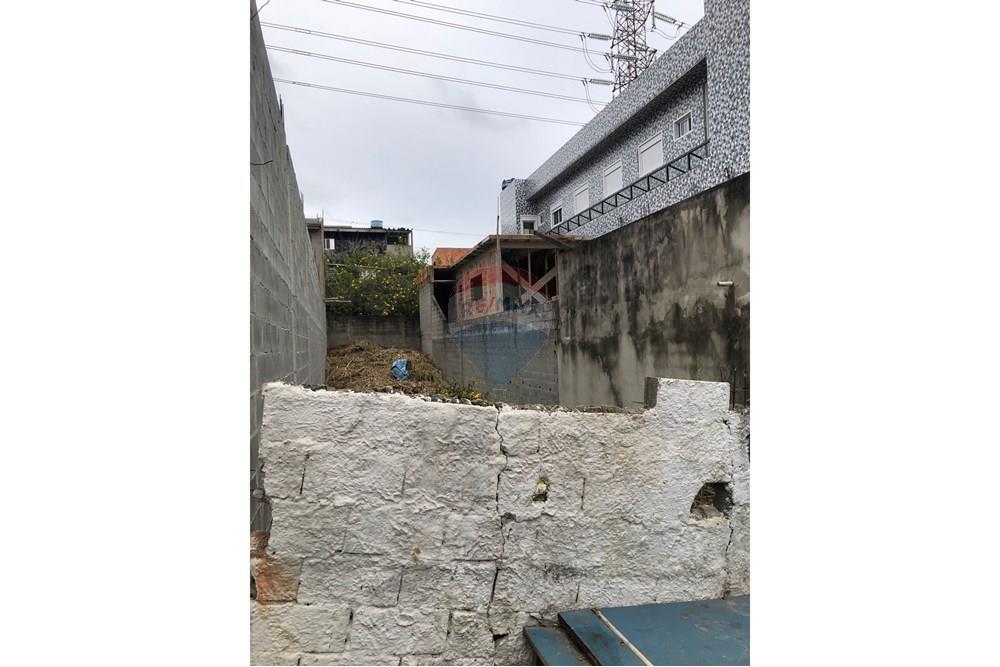 Terreno - Venda - Poá , São Paulo - WhatsApp Image 2025-06-04 at 16.44.26.jpeg - 631531014-2