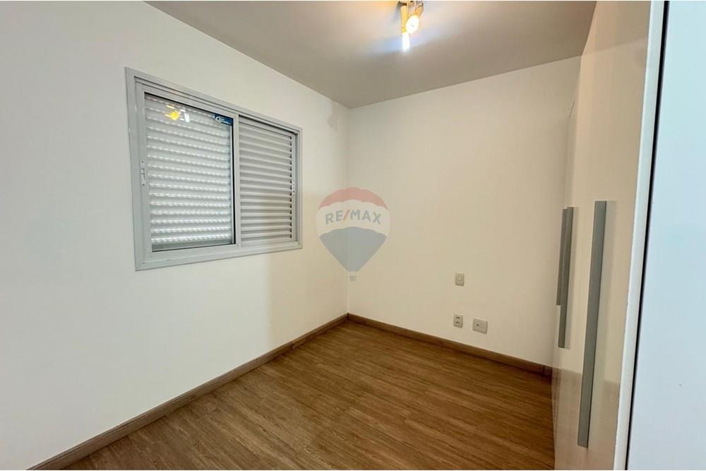 Apartamento - Alugar - Sorocaba , São Paulo - WhatsApp Image 2025-08-14 at 14.50.26.jpeg - 630601274-63