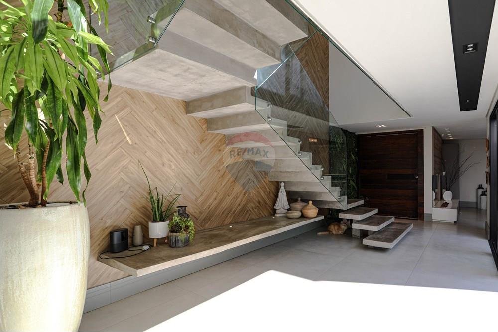 Casa de Condomínio - Alugar - Mogi das Cruzes , São Paulo - Estr. do Beija Flor, 415-14.jpg - 630281074-54