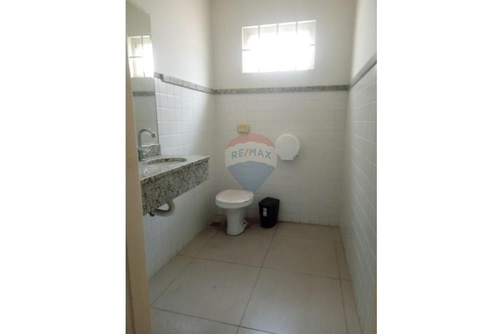 Cj. Comercial/ Sala - Alugar - São José do Rio Preto , São Paulo - Imagem do WhatsApp de 2025-05-15 à(s) 10.06.23_6c0b6cde.jpg - 631381002-90