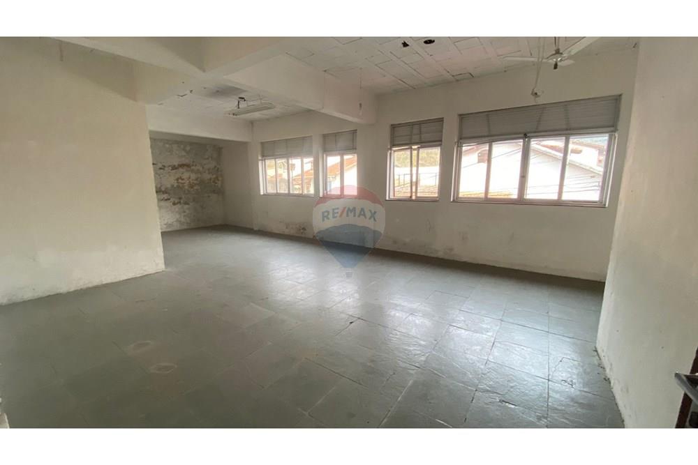 Galpão - Alugar - Petrópolis , Rio de Janeiro - IMG-20250708-WA0162.jpg - 630131065-32