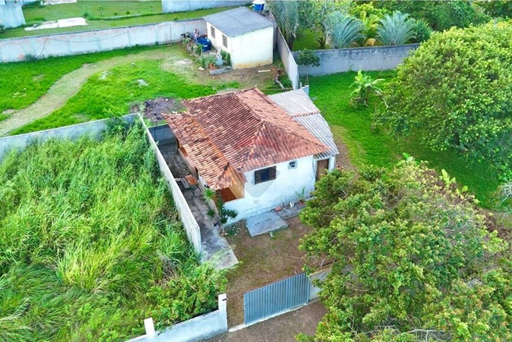 Casa - Venda - Armação dos Búzios , Rio de Janeiro - IMG_4430.jpeg - 630391130-1