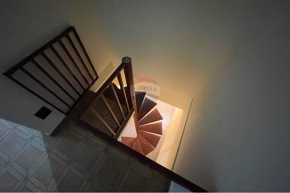 Sobrado - Venda - Tatuí , São Paulo - Arquivo_015.jpg - 631081052-9