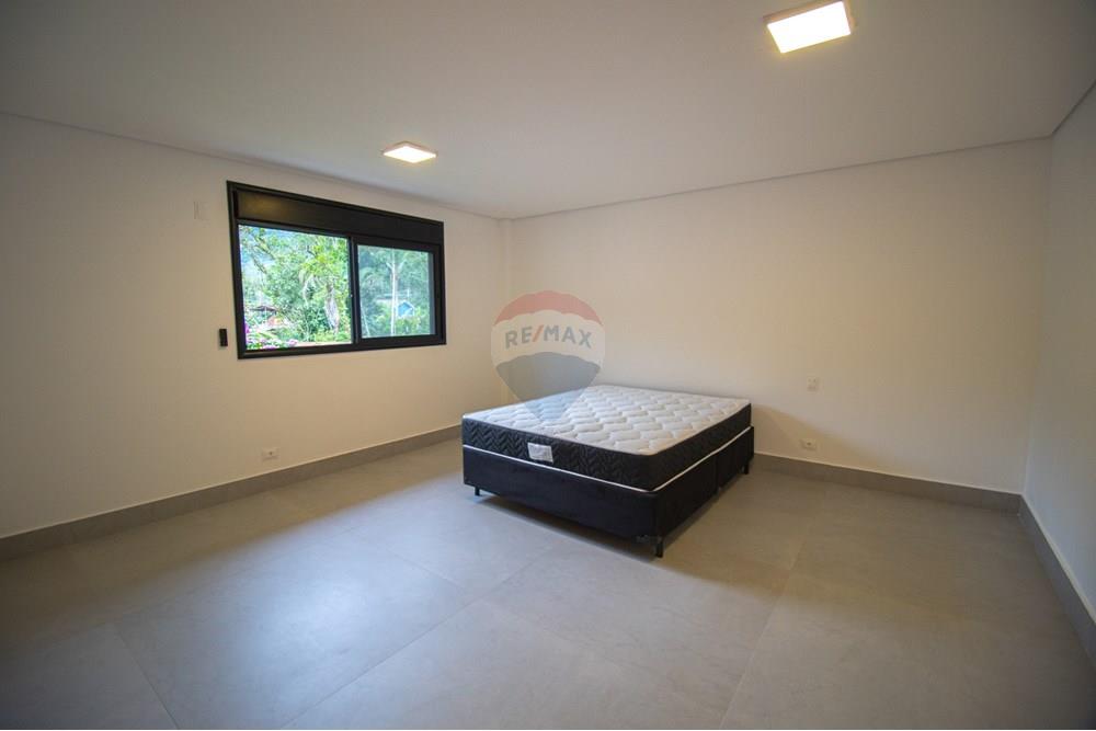 Casa - Venda - São Sebastião , São Paulo - venda-casa-5quartos-Juquehy-alto padrao-otimo preco-oportunidade7.jpg - Quarto de família - 631461006-35