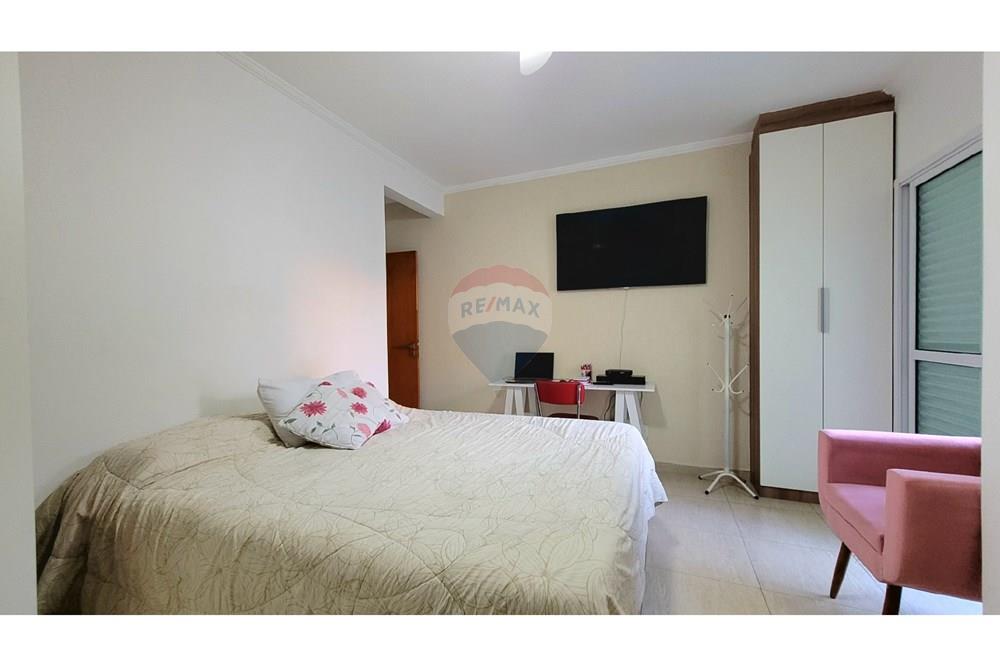 Sobrado - Venda - Santo André , São Paulo - 20250619_164043.jpg - 630331099-10