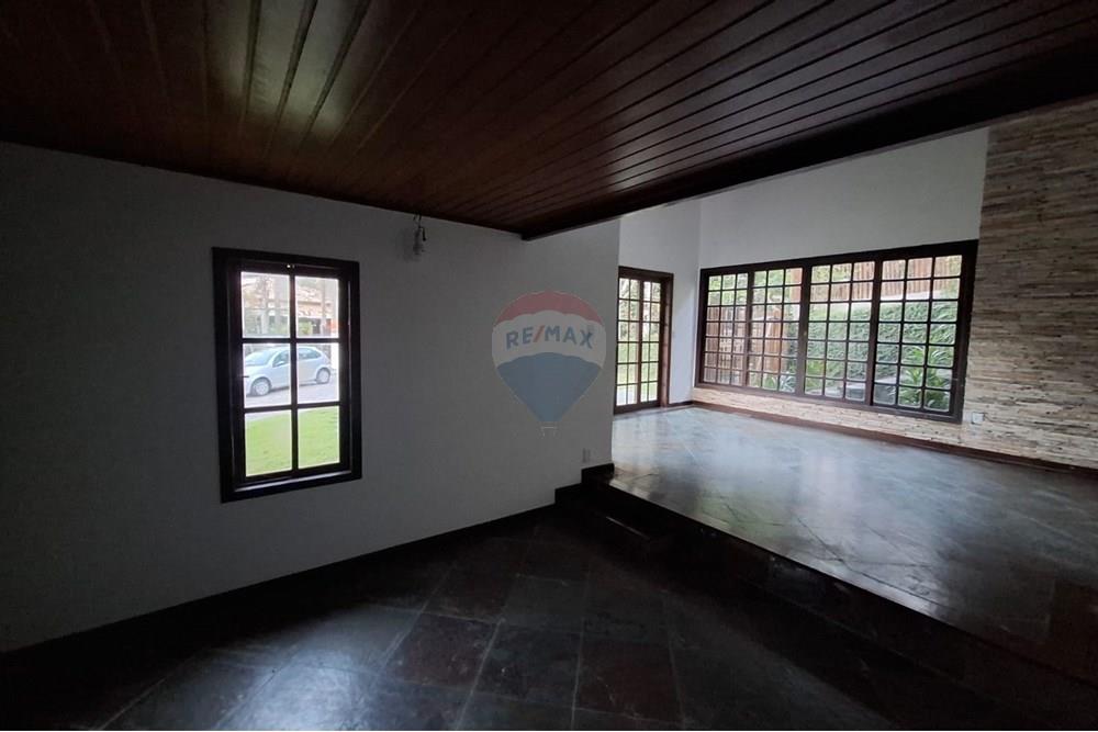 Casa - Venda - Niterói , Rio de Janeiro - CASA MARCO SAPE 82.jpeg - 631521012-66