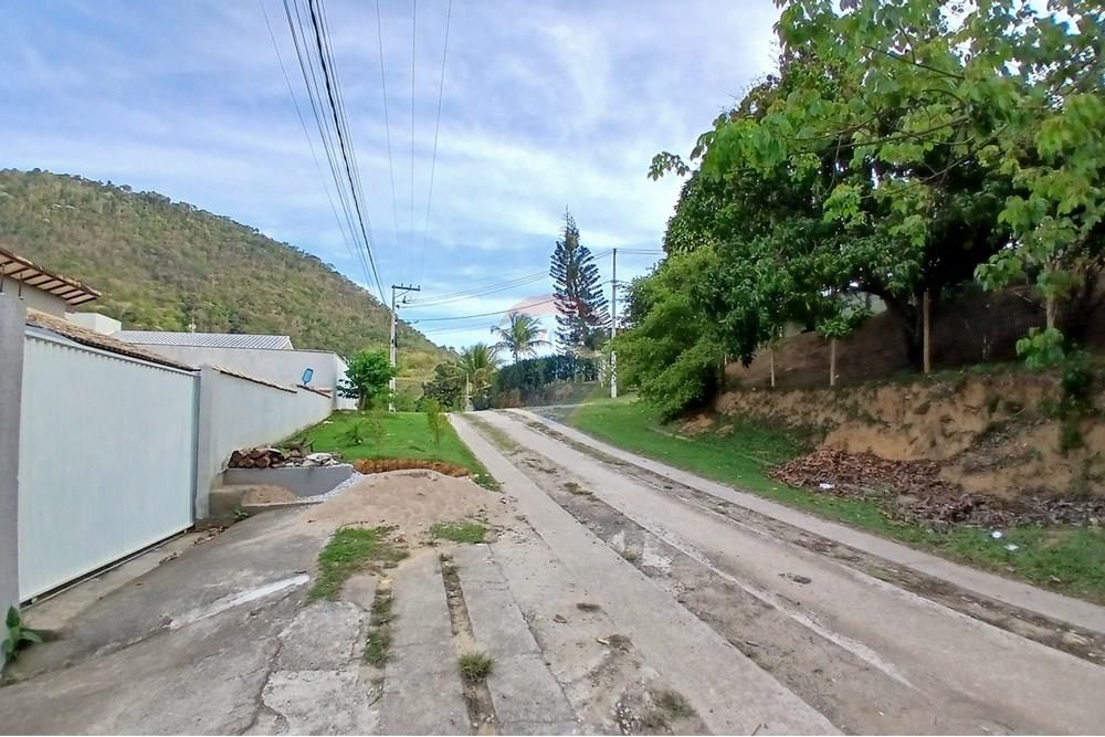 Casa - Venda - Casimiro de Abreu , Rio de Janeiro - 20250919_163158.jpg - 630551084-31