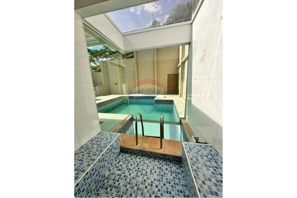 Casa - Venda - Macaé , Rio de Janeiro - WhatsApp Image 2025-05-07 at 11.24.30 AM (2).jpeg - 631461044-117