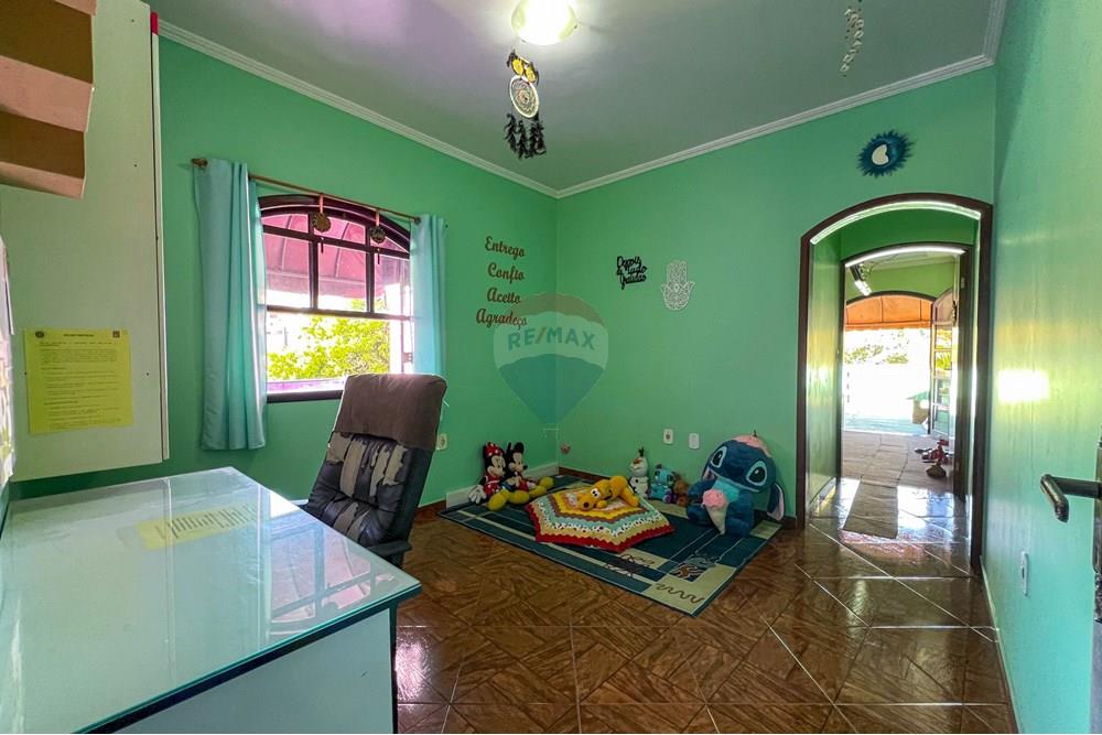 Sobrado - Venda - Mauá , São Paulo - 19.jpg - 631371045-1