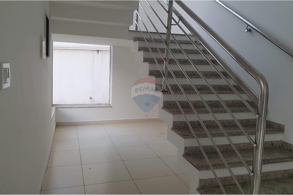 Ponto Comercial/ Loja - Alugar - São José dos Campos , São Paulo - 20250721_172617.jpg - 631461060-4