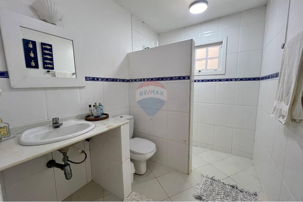 Casa - Venda - Armação dos Búzios , Rio de Janeiro - IMG_4037.jpg - 630391039-97