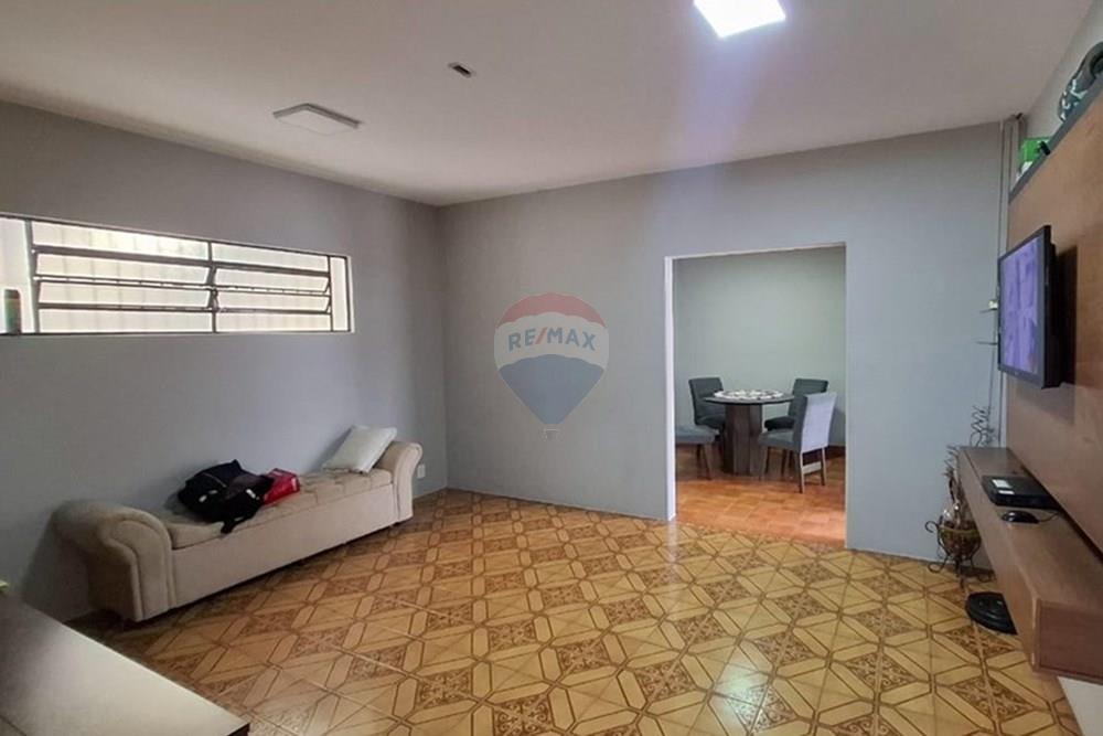 Casa - Alugar - Botucatu , São Paulo - WhatsApp Image 2025-10-14 at 12.48.01 (3).jpeg - 630481079-217