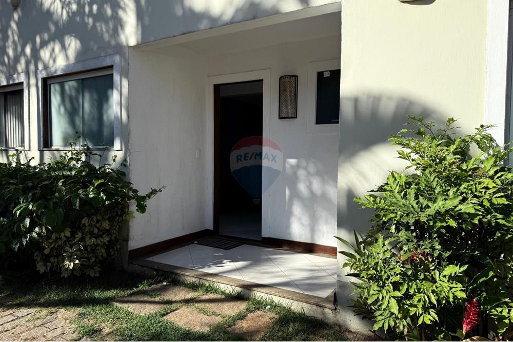 Casa - Venda - Armação dos Búzios , Rio de Janeiro - WhatsApp Image 2025-04-01 at 15.20.06 (5).jpeg - 630391120-4