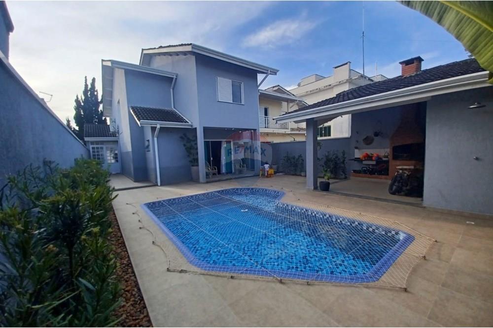 Casa de Condomínio - Alugar - Mogi das Cruzes , São Paulo - converted-image3.jpg - 631531016-36