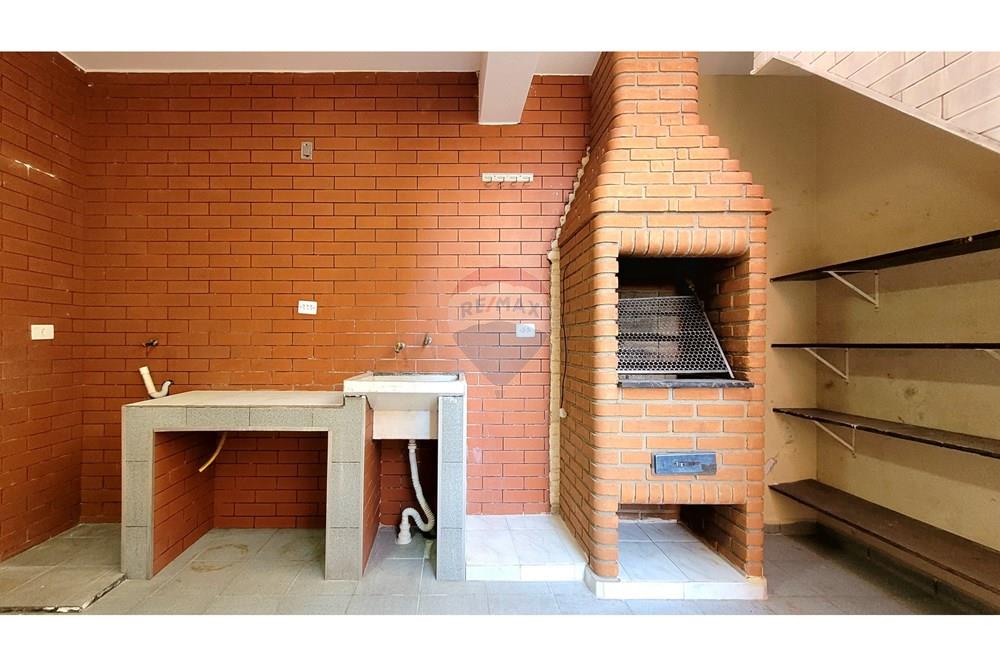 Sobrado - Venda - Santo André , São Paulo - dun023.jpg - 630331117-5