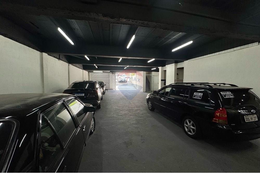 Apartamento - Venda - Guarulhos , São Paulo - WhatsApp Image 2025-04-01 at 12.19.33.jpeg - 630251069-10