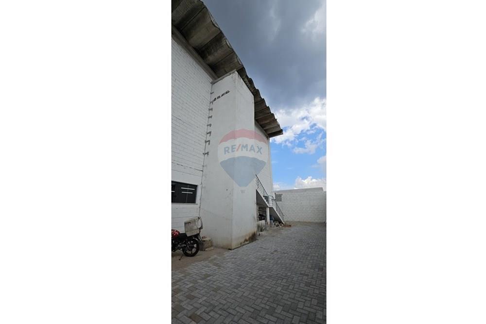 Galpão - Venda - Arujá , São Paulo - IMG-20250401-WA0098.jpg - 631491003-53