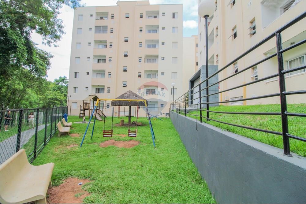 Apartamento - Venda - Votorantim , São Paulo - IMG_7822.jpg - 630601262-18