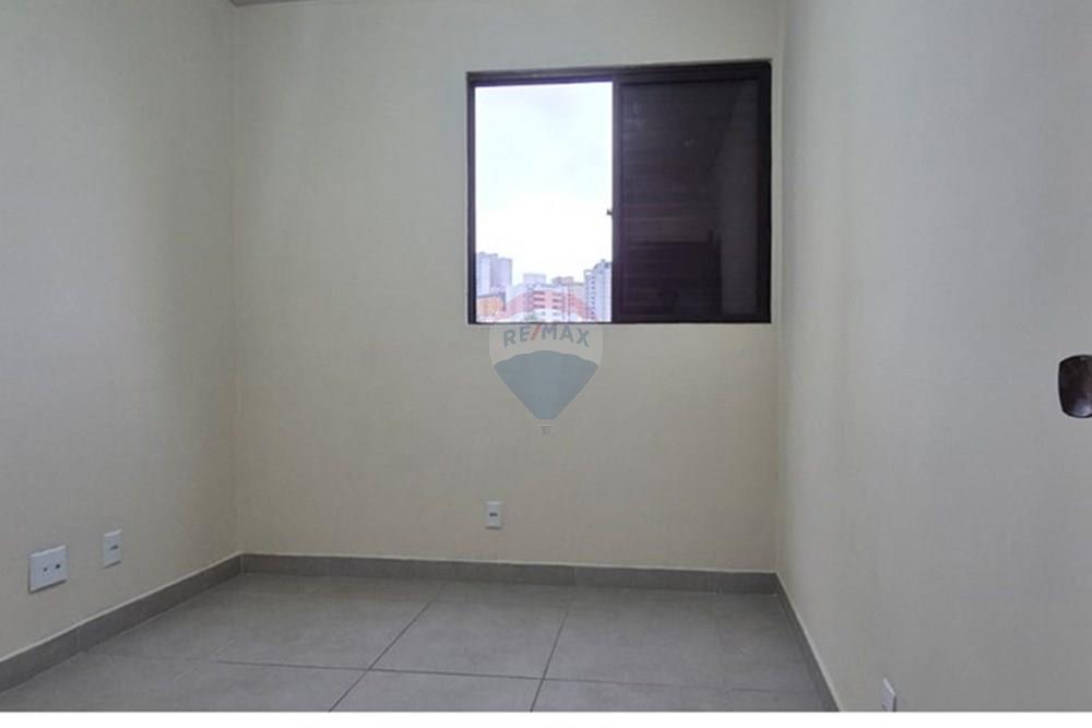 Apartamento - Alugar - São José dos Campos , São Paulo - WhatsApp Image 2025-07-30 at 00.28.57.jpeg - 631471008-89