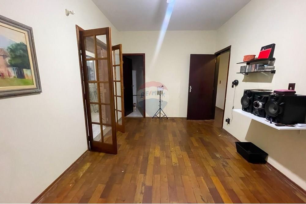 Sobrado - Venda - Tatuí , São Paulo - Arquivo_039.jpg - 631081052-9