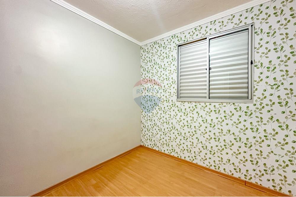 Apartamento - Venda - Birigui , São Paulo - IMG_9176.JPG - 630851019-102