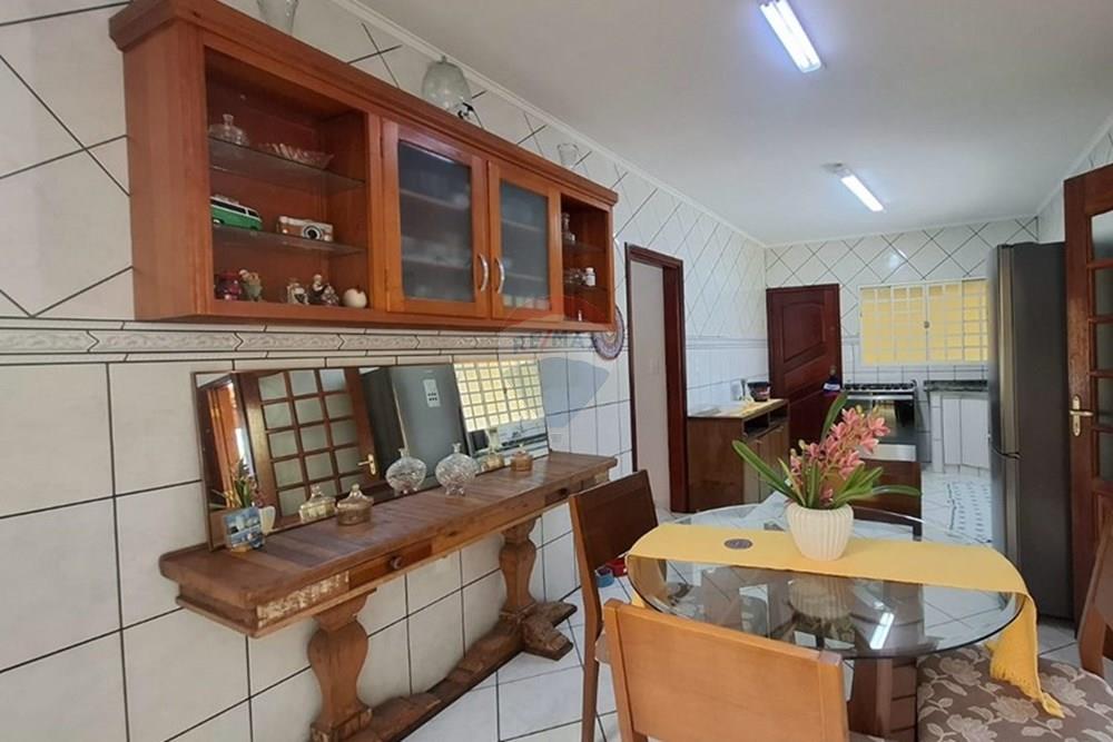 Casa - Alugar - Botucatu , São Paulo - WhatsApp Image 2025-09-02 at 16.24.23 (1).jpeg - 630481079-191