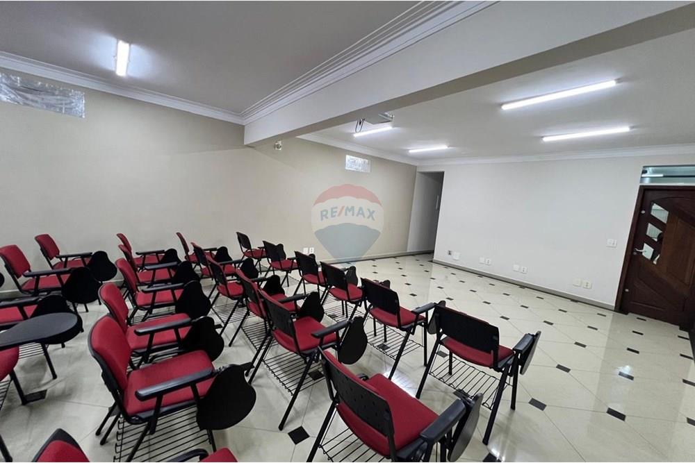 Prédio - Venda - Guarulhos , São Paulo - IMG-20241114-WA0155.jpg - Sala de trabalho - 630251010-407