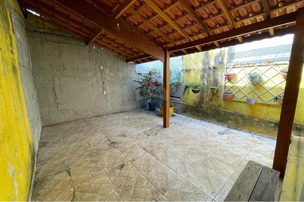 Casa - Venda - Guarulhos , São Paulo - WhatsApp Image 2025-08-25 at 16.53.10.jpeg - 630251104-57