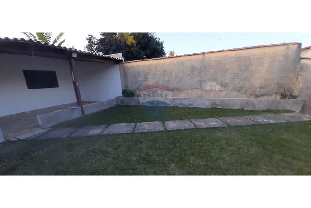 Edícula - Alugar - São José dos Campos , São Paulo - R DOS CRONÓPIOS, 599 JD DAS FLORES SJC SP (21).jpeg - 631431001-369