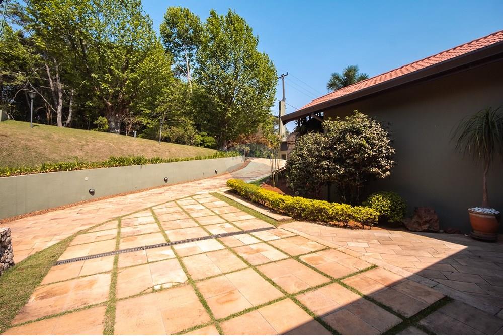 Casa de Condomínio - Venda - Ibiúna , São Paulo - IMG_6683.jpg - 631331006-47