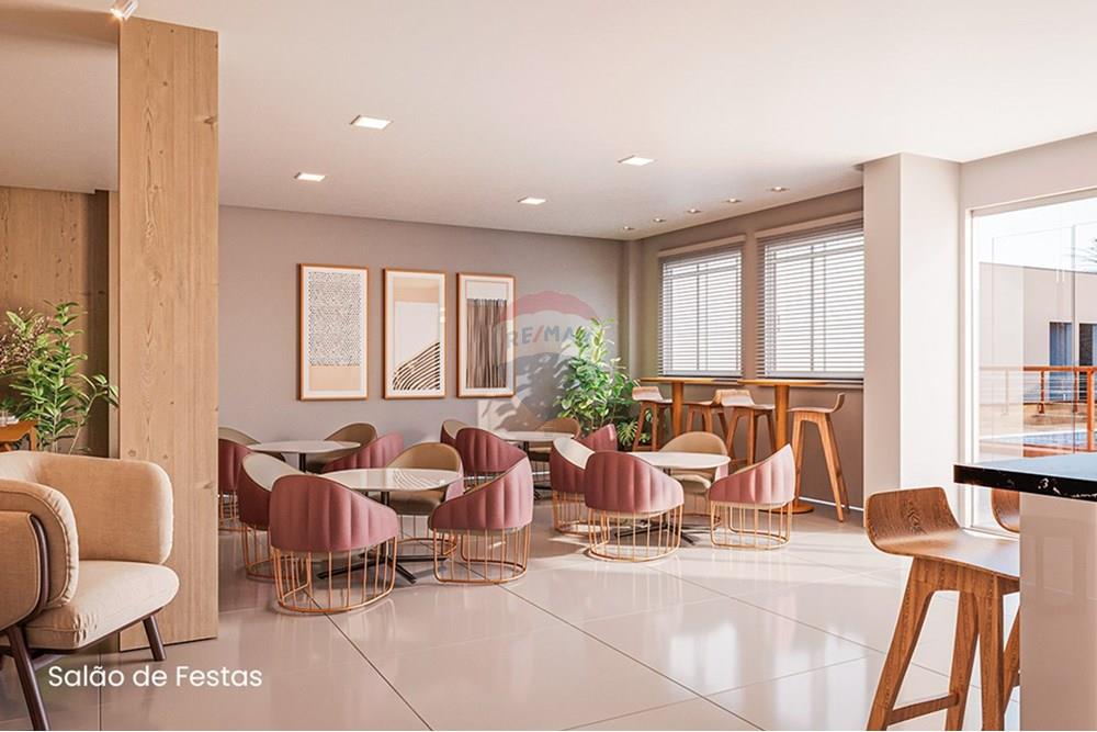 Apartamento - Venda - São José dos Campos , São Paulo - Imagem6.jpg - 631471032-28