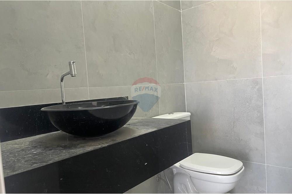 Casa de Condomínio à venda com 3 quartos, 300m² - Foto 7
