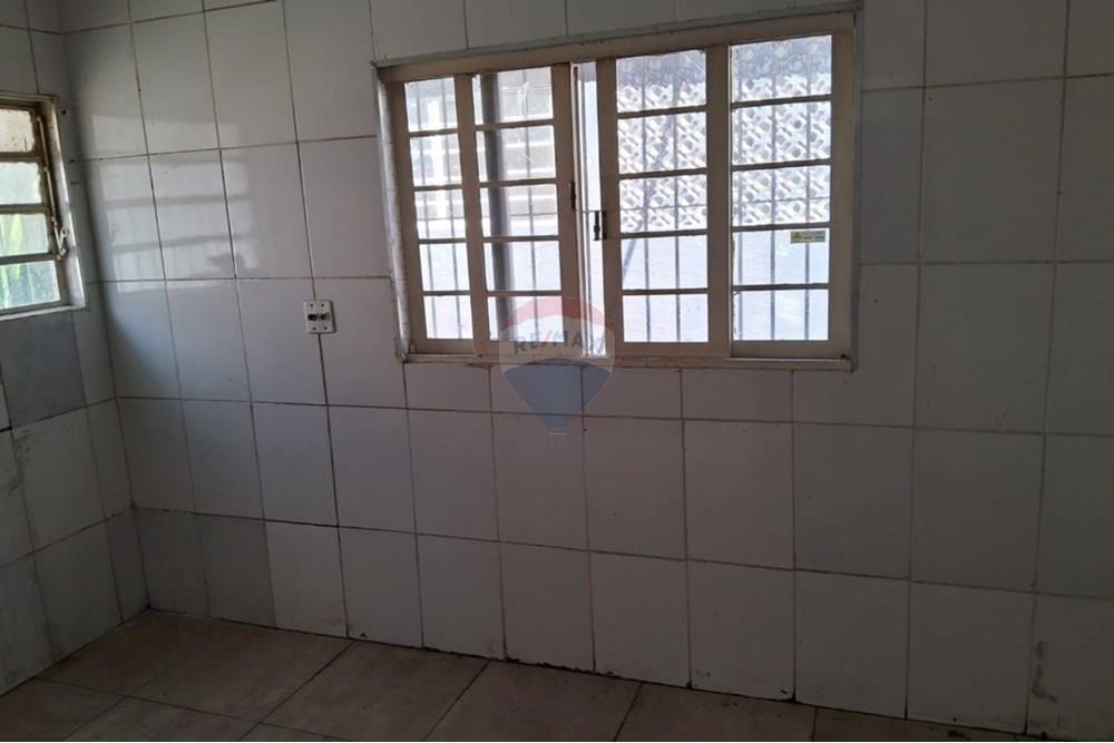 Casa Comercial - Alugar - São José dos Campos , São Paulo - 3.jpg - 631471039-13