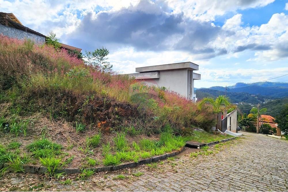 Terreno - Venda - Nova Friburgo , Rio de Janeiro - Foto Terreno  (5).jpg - 631671001-4