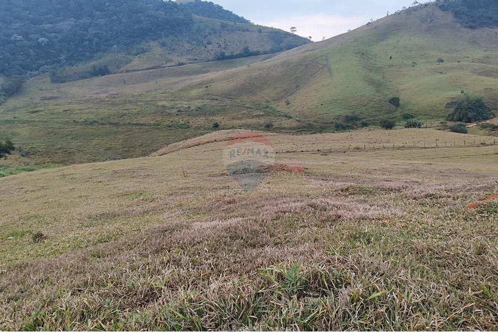 Chácara / Sítio / Fazenda - Venda - Duas Barras , Rio de Janeiro - 100.jpg - 630171001-39