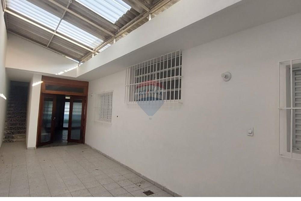 Casa Comercial - Alugar - São José dos Campos , São Paulo - WhatsApp Image 2025-06-17 at 09.48.43 (1).jpeg - 631471032-11