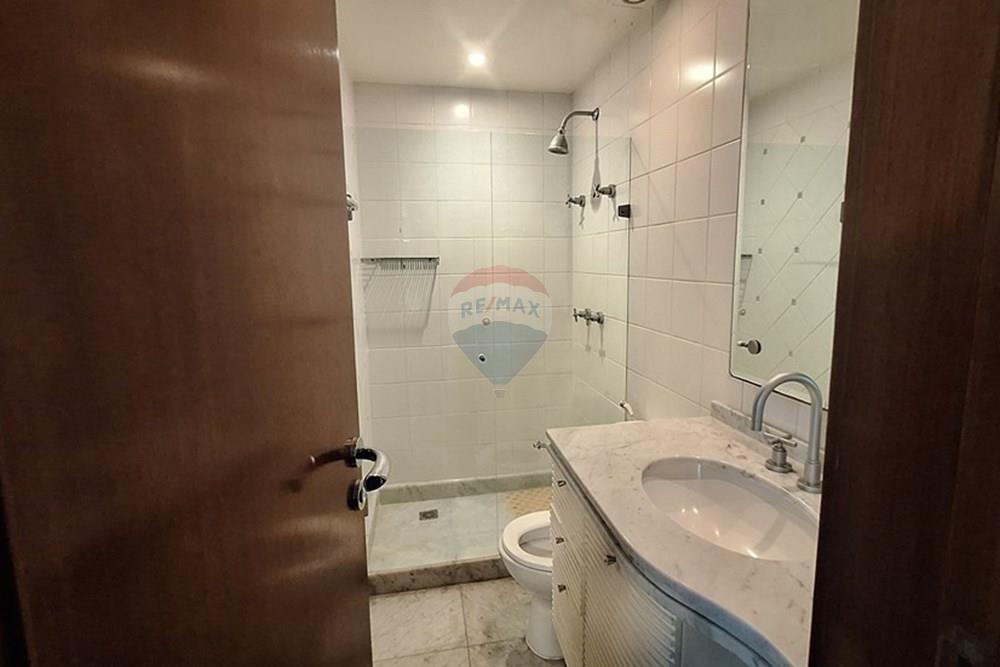 Apartamento - Venda - Rio de Janeiro , Rio de Janeiro - JoãoLira46 (14).jpg - 630411001-133