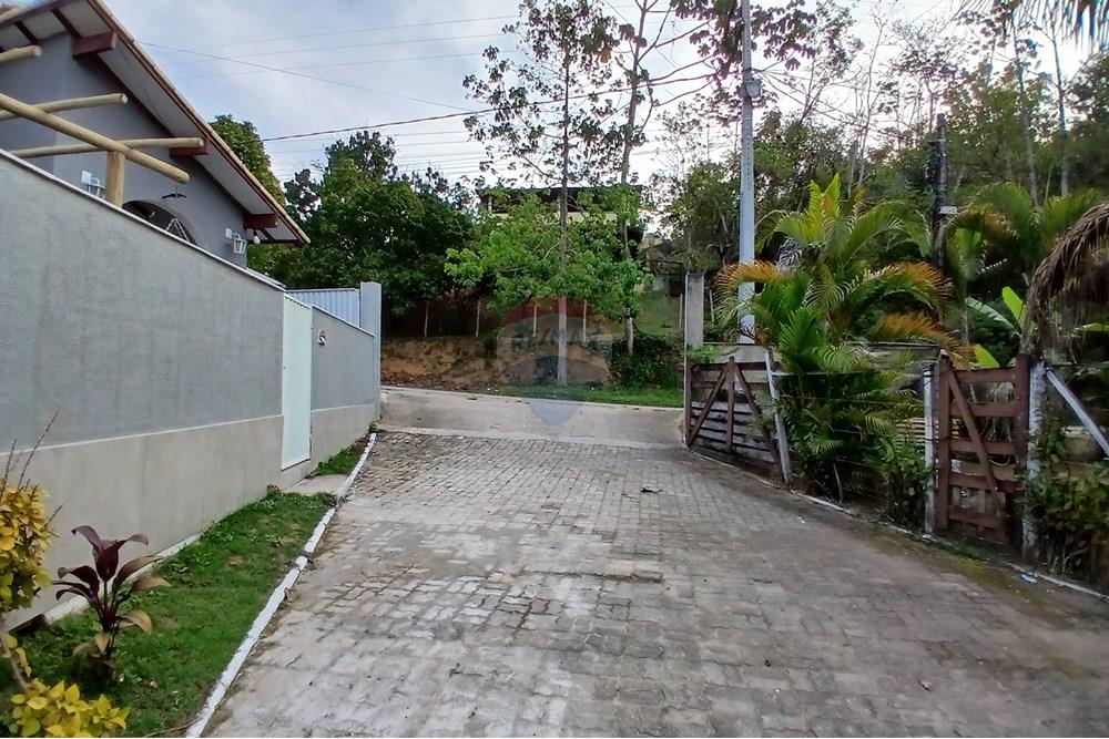 Casa - Venda - Casimiro de Abreu , Rio de Janeiro - 20250919_163145.jpg - 630551084-31