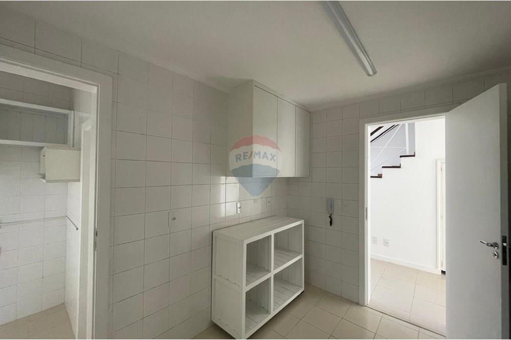 Casa de Condomínio - Alugar - Sorocaba , São Paulo - IMG-20250902-WA0008.jpg - 630601226-40