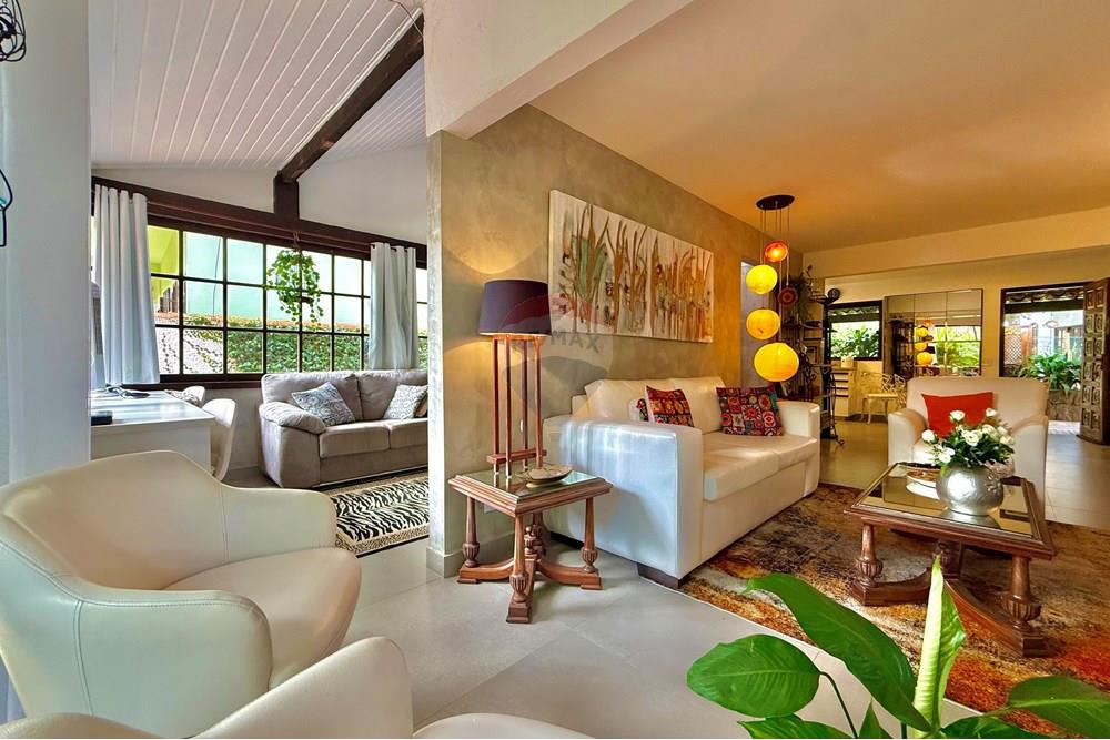 Casa - Venda - Armação dos Búzios , Rio de Janeiro - IMG_2653.jpeg - 630391071-17