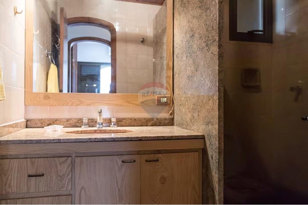 Apartamento - Venda - Guarujá , São Paulo - WhatsApp Image 2025-05-20 at 16.00.55 (2).jpeg - 631011037-27