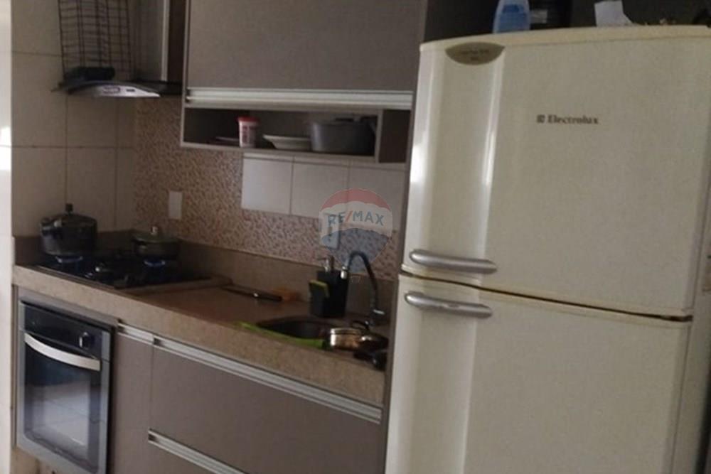 Apartamento - Venda - Sorocaba , São Paulo - 1.jpeg - 630601093-137